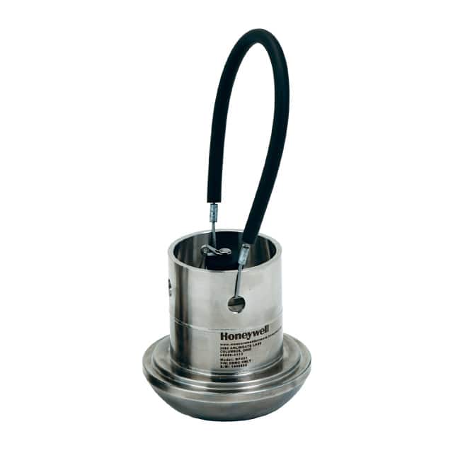 060-P189-02 Honeywell Sensing and Productivity Solutions T&M  Sensori di pressione Trasduttori - Industriali